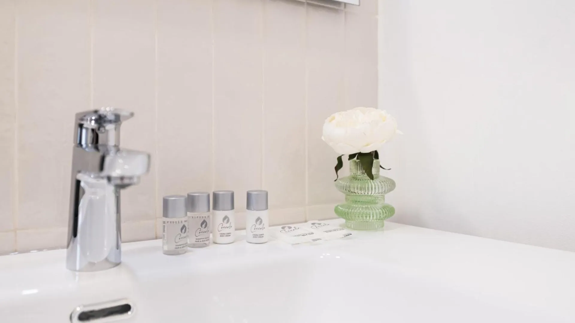 Easylife - Il Tuo Spazio Ideale A Milano