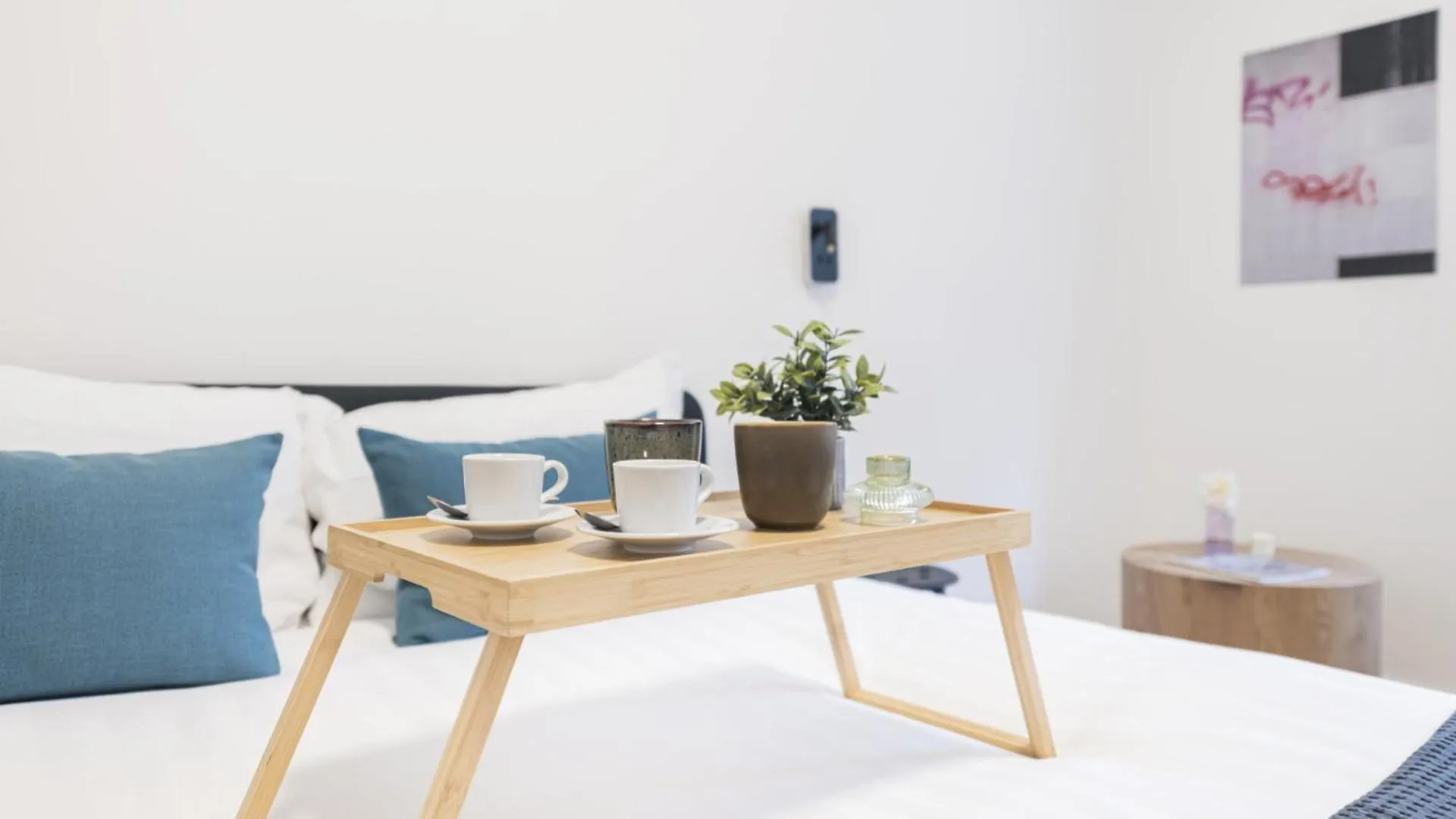 Easylife - Il Tuo Spazio Ideale A Milano